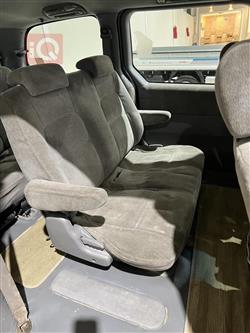 Kia Sedona